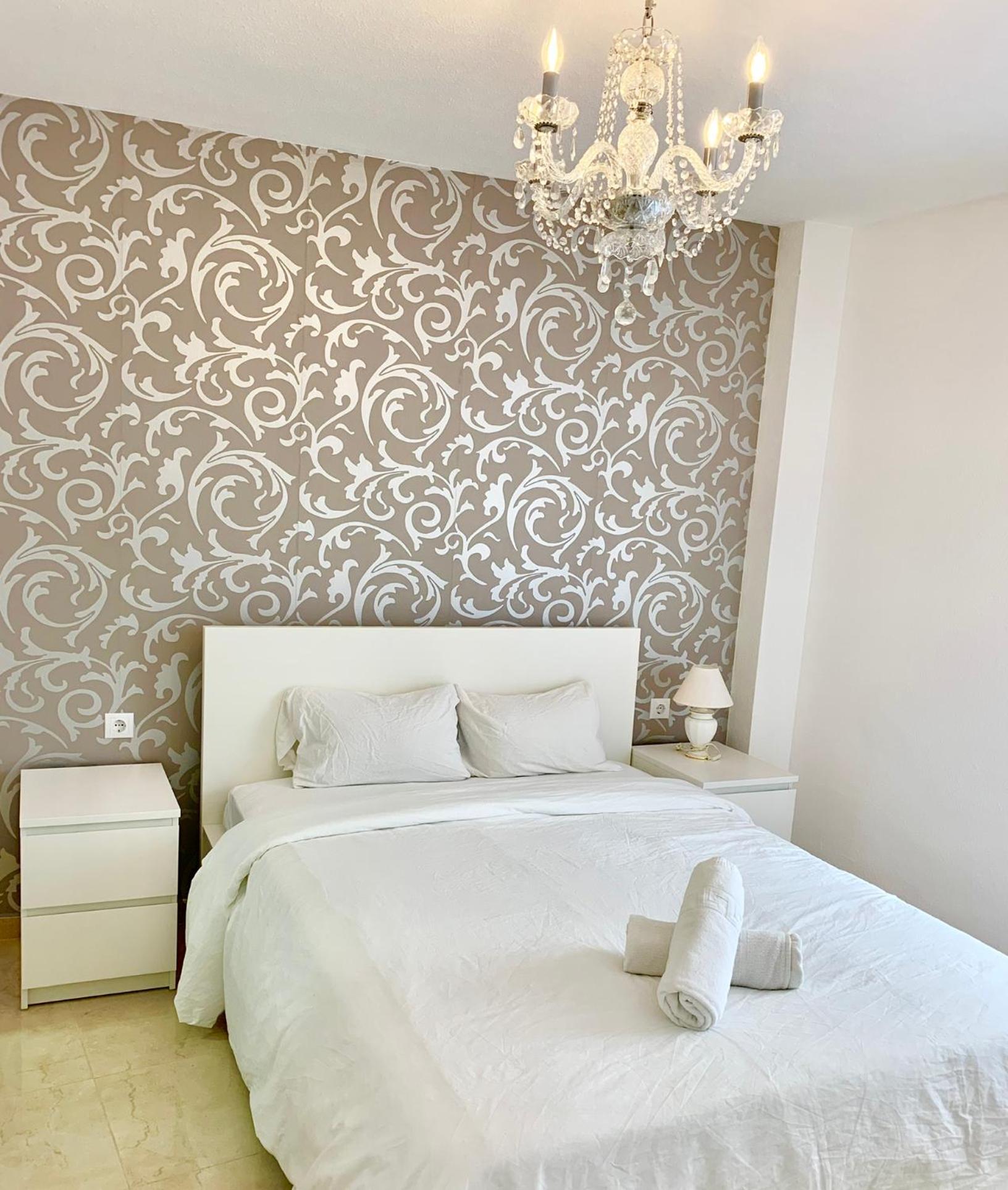 Apartamentos Yanina Gran Alacant Santa Pola Extérieur photo